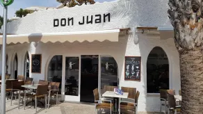 Stil Bonsai - Restaurant