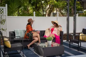 Banana Bay Resort & Marina - Piscine