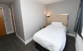 Crown, Droitwich by Marston's Inns - Habitación