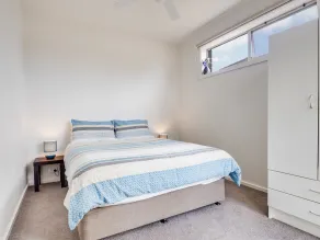 McKillop Geelong by Gold Star Stays - Quarto