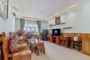 Sky Beach D20 Nha Trang - Room