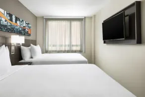 Hyatt Place New York City - Times Square - Room