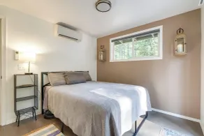Bremerton Vacation Rental w/ Hot Tub & Lake Access - Interiør