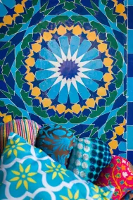 SALUT MAROC! Luxury Boutique Hotel & Restaurant - Quarto