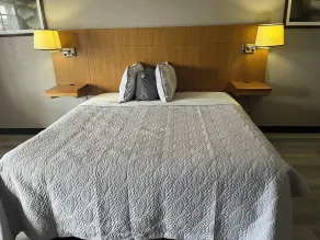 GO2 Inn & Suites by Relianse - Room