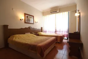 Class Unique Beach - Room