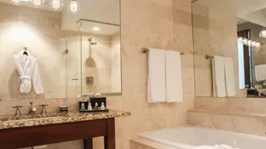 Hotel Ivy, a Luxury Collection Hotel, Minneapolis - Chambre