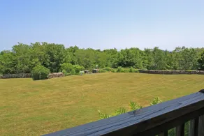 Wonder View Inn - Bar Harbor Collection - Chambre