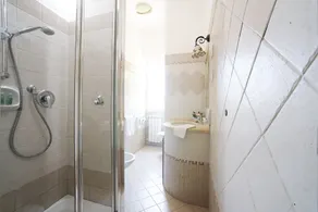 Hotel Casa Yvorio - Badezimmer