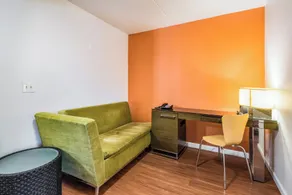 Motel 6-Tinton Falls, NJ - Réception