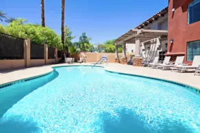 Holiday Inn Express & Suites Rancho Mirage - Palm Spgs Area by IHG - Pool