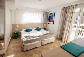 Canyamel Classic & Spa, solo Adultos - Habitación