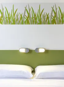 ibis budget Birmingham Centre - Room
