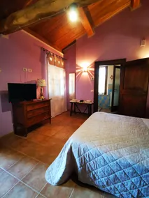 La Casa dei Tigli - Rom