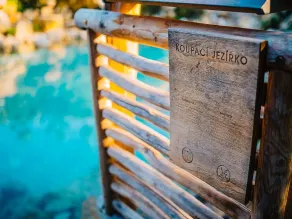 Maximus Resort - Pool