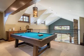 555 Independence Road - Property amenity
