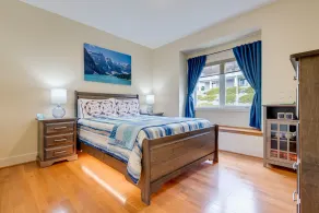 Adela's Bed and Breakfast - Camera
