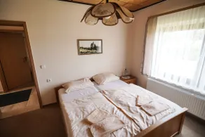 Pension Zum Goldenen Stern - Camera