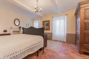 Casa Rovelli - Rom