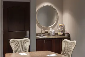 Hampton Inn & Suites Oklahoma City-Bricktown - Chambre