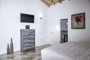 Pulse Suites at Villa Ronai - Zimmer