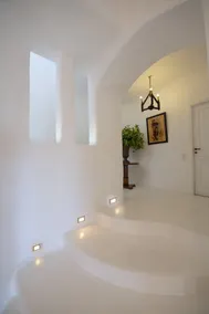 Mykonos Teatro Suites and Villa - Rom