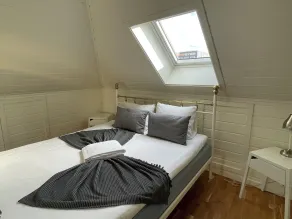 Stavanger BnB 10 Nicolas Parking Generous terrace - Room