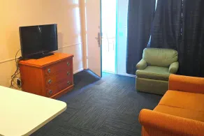 Sands Inn & Suites Lake Havasu City - Zimmer