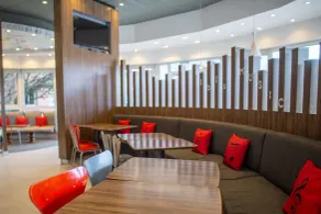ibis Mendoza - Recepción