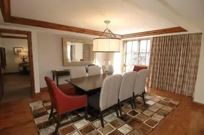 Aspen Saint Regis Luxury 3 Bedroom Residence 5-Star Resort In World Class Destination - Eksteriør