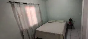 Hotel Pousada e Parada Colonial - Habitación