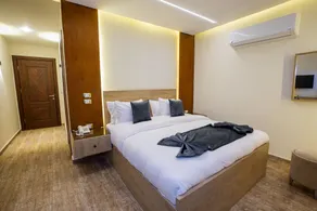 Piccolo Mondo Boutique Hotel - Chambre
