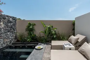 Istoria, a Member of Design Hotels - Chambre