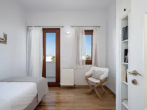 Tuscany Villa Near Marathi Beach 13pl 5bd - Rom