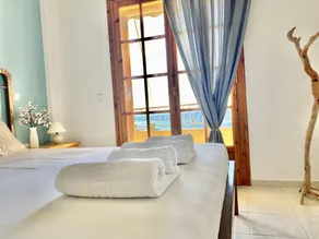 Armonia - Elegant Apartments - Rom