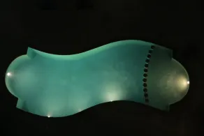 Hotel LA PALOMA - Pool