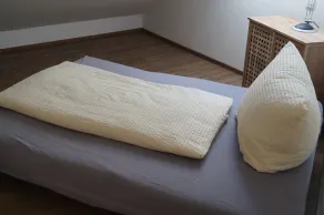 Villa Karin - Room