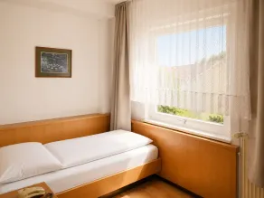 Hotel Kull von Schmidsfelden - Room