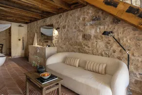 Amalen Suites Adults Only - Rom