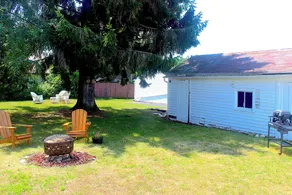 3 Mi to Point Beach State Forest: Gem w/ Fire Pit - Intérieur
