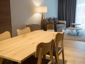 Radisson Blu Hotel Reussen, Andermatt - Chambre