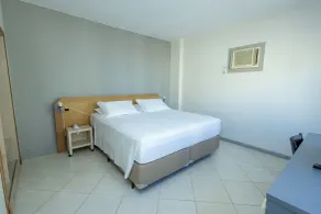 Hotel Açores - Room