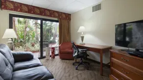 Best Western Naples Inn & Suites - Chambre