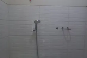 OYO 94020 Lia Kost Syariah Near Perkuburan bontonompo kahar muzakkar - Badeværelse