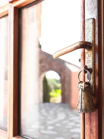 Hotel Finca Ca N'ai - Adults Only - Rom