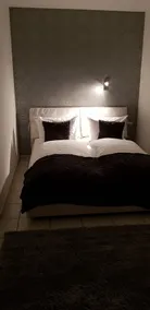 Ferienwohnung Gockels-Auszeit - Rum