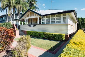 Fitzroy Motor Inn - Room