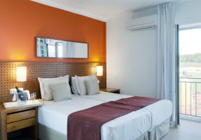 Hotel Aatu - Adults Only - Rum