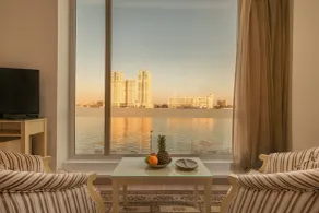 Riverside Hotel - Rom