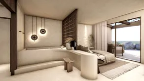 Serendi Villas - Rom